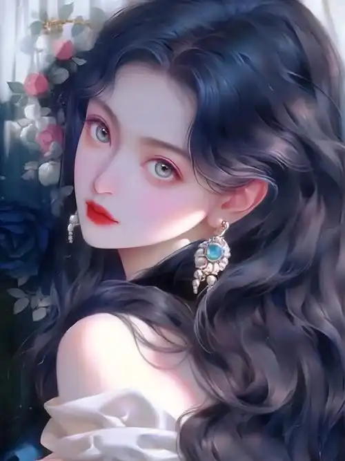 武动乾坤 玄幻小说海报