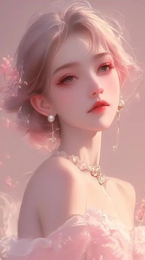 遮天 玄幻小说海报